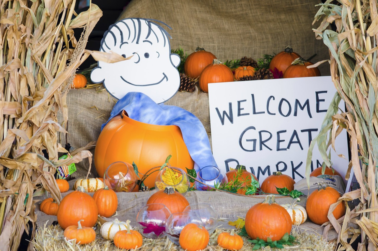 The Pantry of Broward Supporting Life while Providing Resources