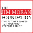 JM Foundation logo stacked OASIS ONLY