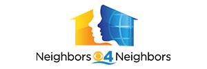 neighbors-4-neighbors