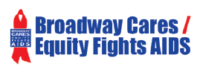 broadway cares equity logo