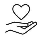 Screenshot_2 Screenshot_2