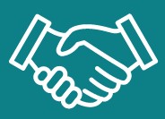 Screenshot_3 Screenshot_3