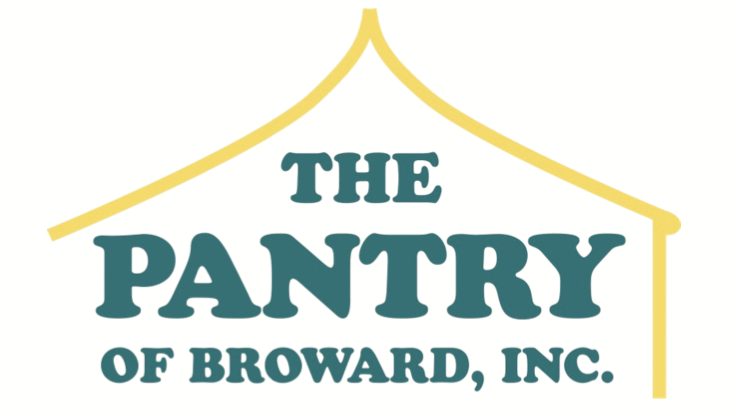 pantryofbrowardlogo