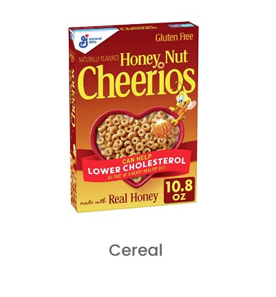 https://www.thepantryofbroward.org/wp-content/uploads/2022/12/cereal.jpg