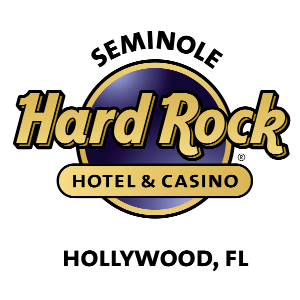 SHRH Hotel & Casino_2023