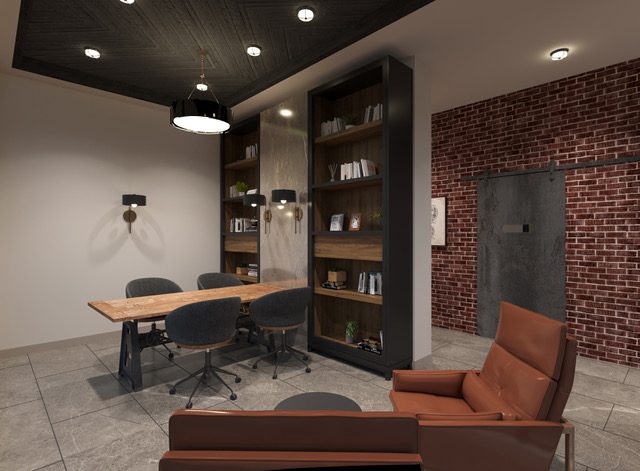 COMPUTER ROOM COMPUTER ROOM