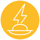 icon-food-energy