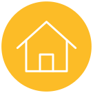 icon-house