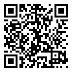 Kòd QR