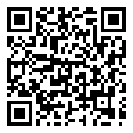 Kòd QR